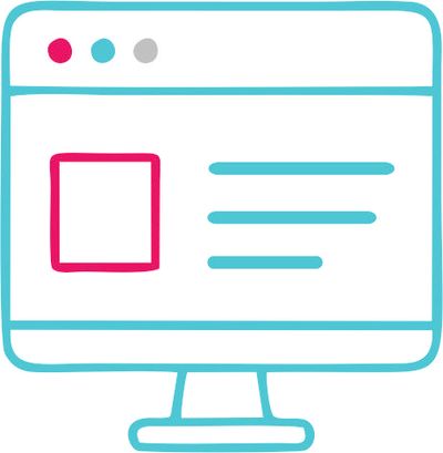 Informatika és webfejlesztés